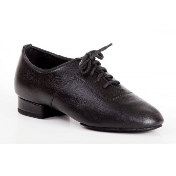 Обувь для танцев Аида модель 117R для мальчиков